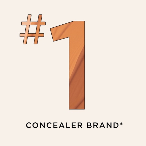 🆕 NiB tarte The ICONS Best-Sellers Set - Picture 6 of 8